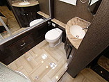 2015 Thor Motor Coach Tuscany Photo #5
