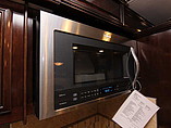 2015 Thor Motor Coach Tuscany Photo #10
