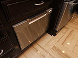 2015 Thor Motor Coach Tuscany Photo #11