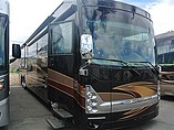 15 Thor Motor Coach Tuscany