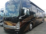 2015 Thor Motor Coach Tuscany Photo #2