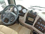 2015 Thor Motor Coach Tuscany Photo #3