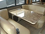 2015 Thor Motor Coach Tuscany Photo #5