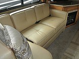2015 Thor Motor Coach Tuscany Photo #6