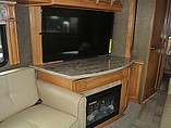 2015 Thor Motor Coach Tuscany Photo #7