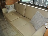 2015 Thor Motor Coach Tuscany Photo #8