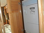 2015 Thor Motor Coach Tuscany Photo #12