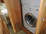 2015 Thor Motor Coach Tuscany Photo #13