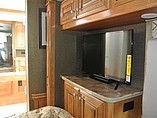 2015 Thor Motor Coach Tuscany Photo #15