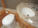 2015 Thor Motor Coach Tuscany Photo #16