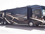 15 Thor Motor Coach Tuscany