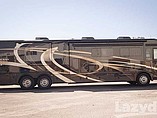 2015 Thor Motor Coach Tuscany Photo #3