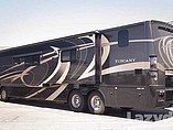 2015 Thor Motor Coach Tuscany Photo #4