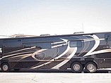 2015 Thor Motor Coach Tuscany Photo #5