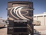2015 Thor Motor Coach Tuscany Photo #6