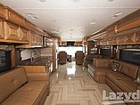 2015 Thor Motor Coach Tuscany Photo #8