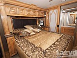 2015 Thor Motor Coach Tuscany Photo #11