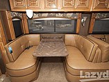 2015 Thor Motor Coach Tuscany Photo #13