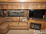 2015 Thor Motor Coach Tuscany Photo #14