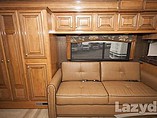 2015 Thor Motor Coach Tuscany Photo #15