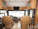 2015 Thor Motor Coach Tuscany Photo #16