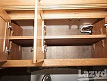 2015 Thor Motor Coach Tuscany Photo #21