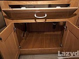 2015 Thor Motor Coach Tuscany Photo #22