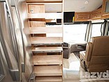 2015 Thor Motor Coach Tuscany Photo #25