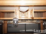 2015 Thor Motor Coach Tuscany Photo #26