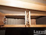 2015 Thor Motor Coach Tuscany Photo #28