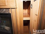 2015 Thor Motor Coach Tuscany Photo #29