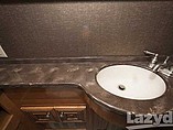 2015 Thor Motor Coach Tuscany Photo #33