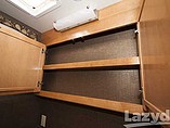 2015 Thor Motor Coach Tuscany Photo #34