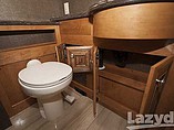 2015 Thor Motor Coach Tuscany Photo #35