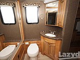 2015 Thor Motor Coach Tuscany Photo #36