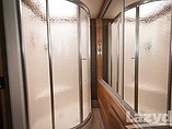 2015 Thor Motor Coach Tuscany Photo #37