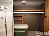 2015 Thor Motor Coach Tuscany Photo #40