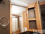2015 Thor Motor Coach Tuscany Photo #42