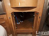 2015 Thor Motor Coach Tuscany Photo #44