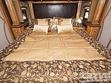 2015 Thor Motor Coach Tuscany Photo #46