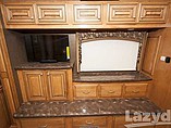 2015 Thor Motor Coach Tuscany Photo #47