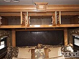 2015 Thor Motor Coach Tuscany Photo #48