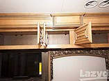 2015 Thor Motor Coach Tuscany Photo #49