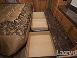 2015 Thor Motor Coach Tuscany Photo #52