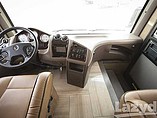 2015 Thor Motor Coach Tuscany Photo #53
