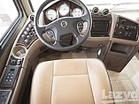 2015 Thor Motor Coach Tuscany Photo #54