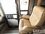 2015 Thor Motor Coach Tuscany Photo #55