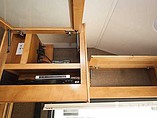 2015 Thor Motor Coach Tuscany Photo #57
