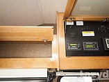 2015 Thor Motor Coach Tuscany Photo #59
