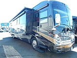 15 Thor Motor Coach Tuscany